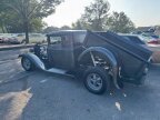 Thumbnail Photo 3 for 1932 Ford Pickup