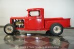 Thumbnail Photo 2 for 1932 Ford Pickup