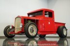 Thumbnail Photo 5 for 1932 Ford Pickup