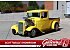 1932 Ford Pickup