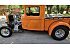 1932 Ford Pickup