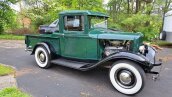 1932 Ford Pickup