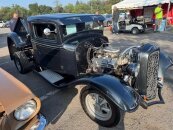 1932 Ford Pickup