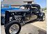 1932 Hudson Standard