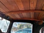 Thumbnail Photo 3 for 1932 International Harvester Pickup