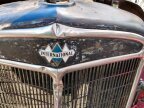 Thumbnail Photo 2 for 1932 International Harvester Pickup