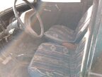 Thumbnail Photo 1 for 1932 International Harvester Pickup