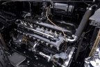Thumbnail Photo 4 for 1932 Lincoln KB