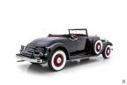 Thumbnail Photo 2 for 1932 Lincoln KB