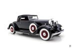 Thumbnail Photo 1 for 1932 Lincoln KB