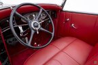 Thumbnail Photo 6 for 1932 Lincoln KB