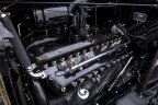 Thumbnail Photo 5 for 1932 Lincoln KB