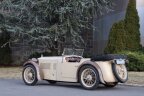 Thumbnail Photo 5 for 1932 MG F-Type