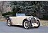 1932 MG F-Type