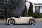 Thumbnail Photo 2 for 1932 MG F-Type