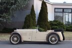 Thumbnail Photo 3 for 1932 MG F-Type