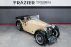 Thumbnail Photo 6 for 1932 MG F-Type