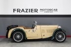 Thumbnail Photo 4 for 1932 MG F-Type