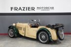 Thumbnail Photo 2 for 1932 MG F-Type