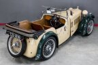 Thumbnail Photo 3 for 1932 MG F-Type