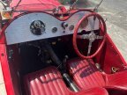 Thumbnail Photo 6 for 1932 MG J2