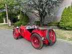 Thumbnail Photo 5 for 1932 MG J2
