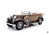 1932 Nash Series 990