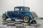 Thumbnail Photo 6 for 1932 Oldsmobile Model F-32