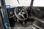 Thumbnail Photo 3 for 1932 Oldsmobile Model F-32