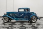 Thumbnail Photo 5 for 1932 Oldsmobile Model F-32