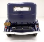 Thumbnail Photo 3 for 1932 Oldsmobile Series L