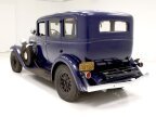 Thumbnail Photo 2 for 1932 Oldsmobile Series L