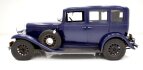 Thumbnail Photo 1 for 1932 Oldsmobile Series L