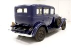 Thumbnail Photo 4 for 1932 Oldsmobile Series L