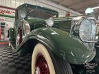 Thumbnail Photo 4 for 1932 Packard Model 902
