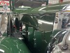 Thumbnail Photo 5 for 1932 Packard Model 902