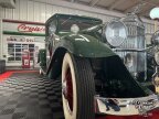 Thumbnail Photo 3 for 1932 Packard Model 902