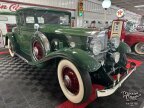 Thumbnail Photo 2 for 1932 Packard Model 902