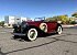 1932 Packard Model 902
