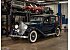 1932 Packard Model 902