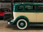 Thumbnail Photo 1 for 1932 Packard Other Packard Models