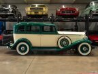 Thumbnail Photo 2 for 1932 Packard Other Packard Models