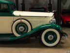 Thumbnail Photo 3 for 1932 Packard Other Packard Models