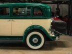 Thumbnail Photo 6 for 1932 Packard Other Packard Models