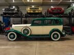 Thumbnail Photo 5 for 1932 Packard Other Packard Models