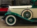 Thumbnail Photo 4 for 1932 Packard Other Packard Models