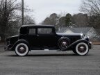 Thumbnail Photo 1 for 1932 Pierce-Arrow Model 54