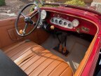 Thumbnail Photo 6 for 1932 Plymouth Model PB