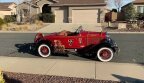 Thumbnail Photo 5 for 1932 Plymouth Model PB