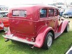 Thumbnail Photo 2 for 1932 Plymouth Model PB